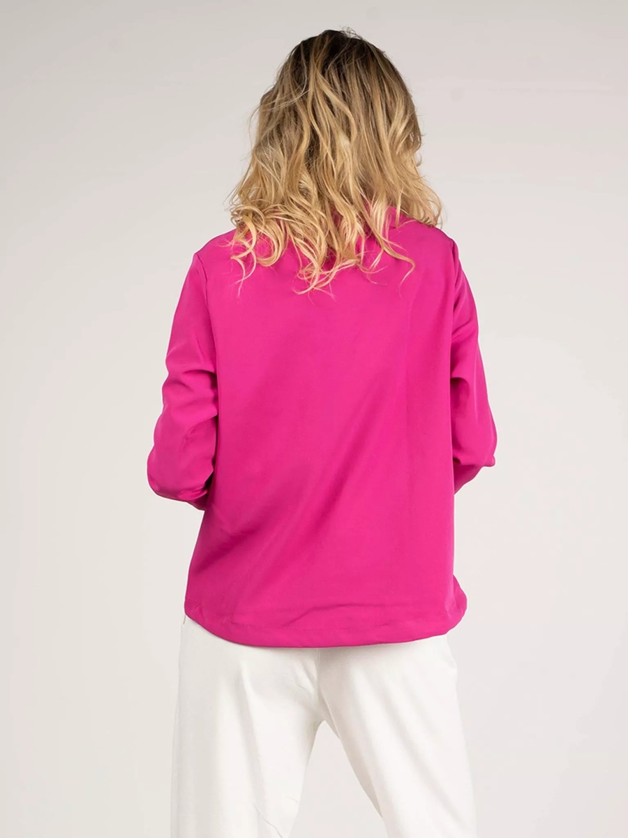 Tricou 4454265 - Img 4