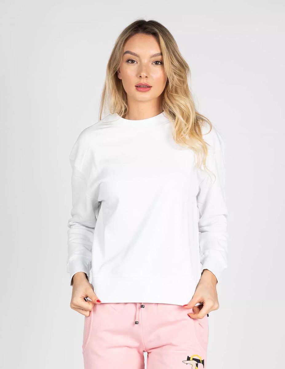 Tricou 4454268 - Img 5