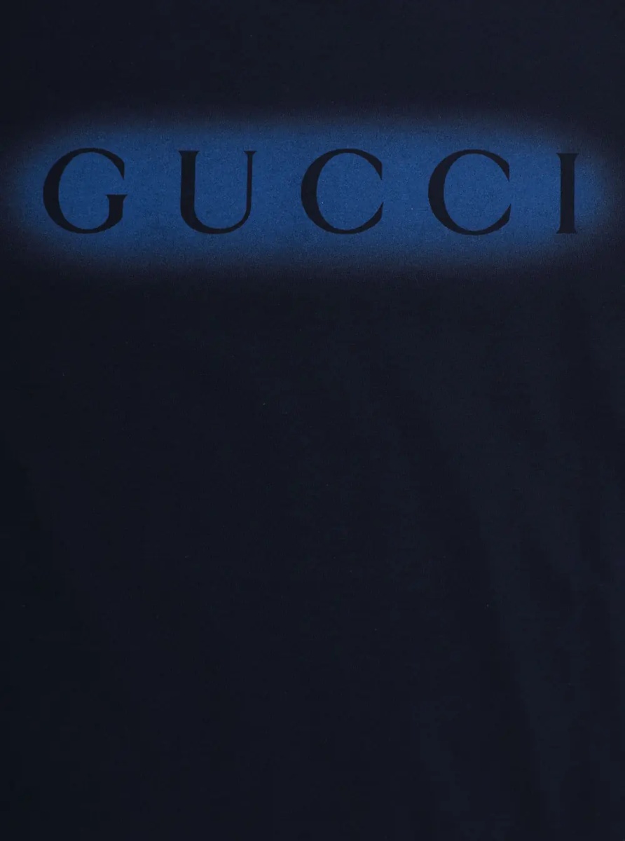 Tricou 575114XJHW74858 - Img 2