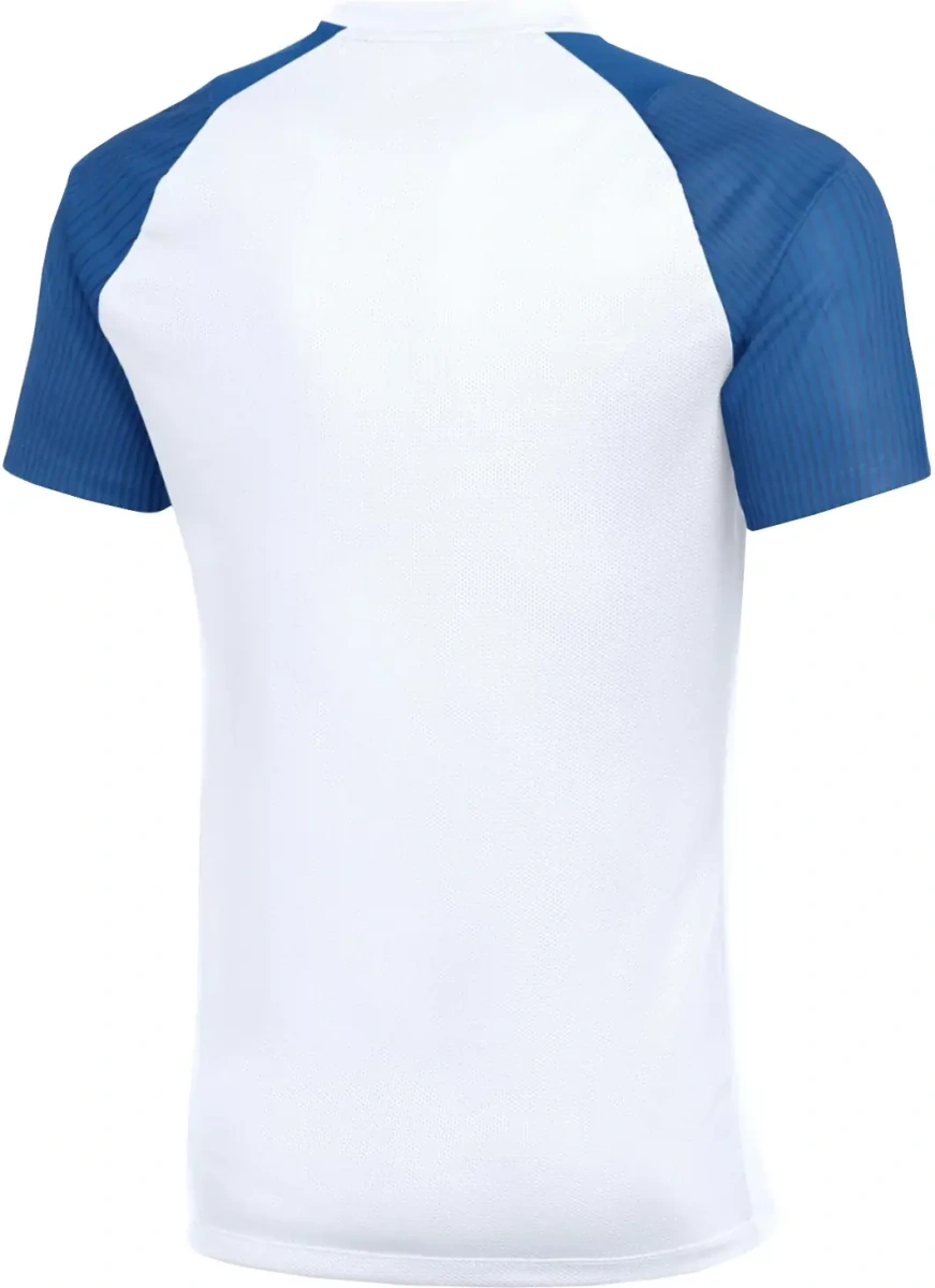 Tricou Academy II Tee - Img 2