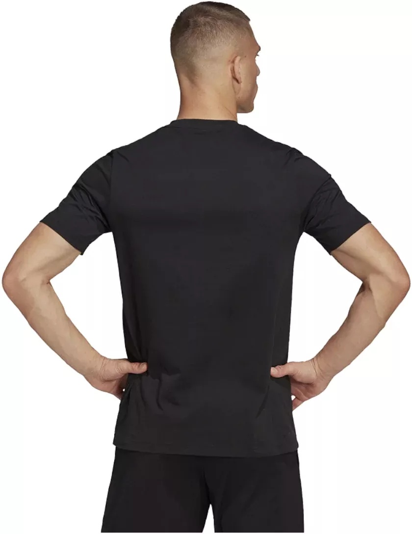 Tricou adidas Ent22 Tee - Img 3