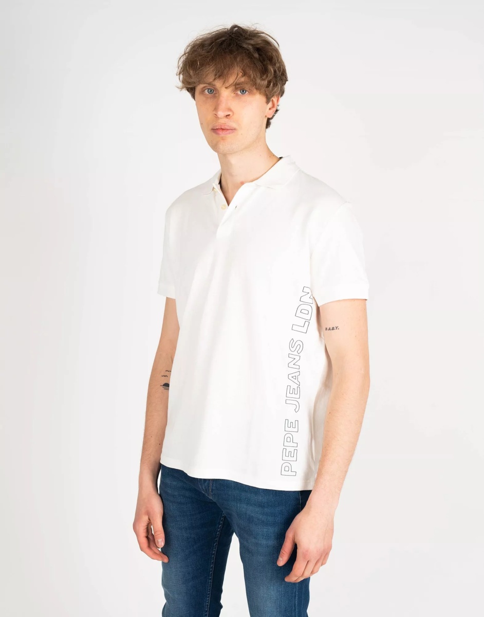 Tricou Benson PM541674 - Img 3