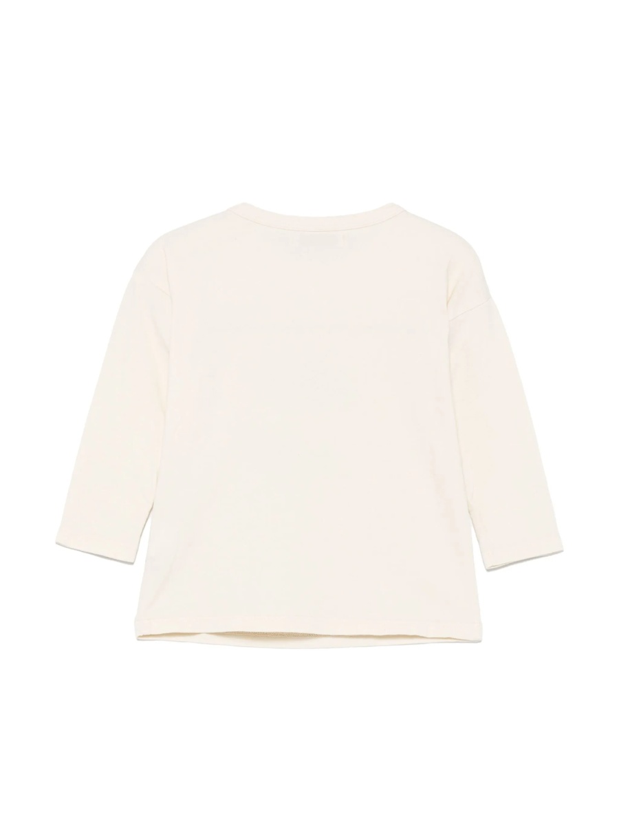 Tricou Bobo Choses neutru - Img 2