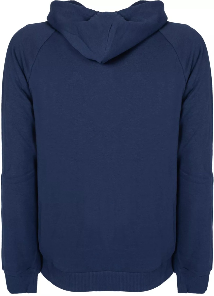 Tricou Braives Reglan FAM0341 - Img 4