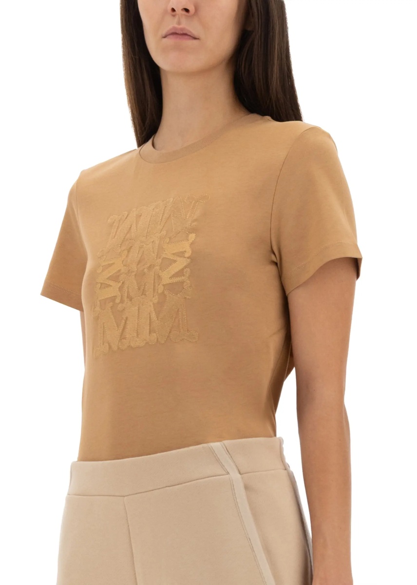 Tricou "Bravo" T-Shirt - Img 4