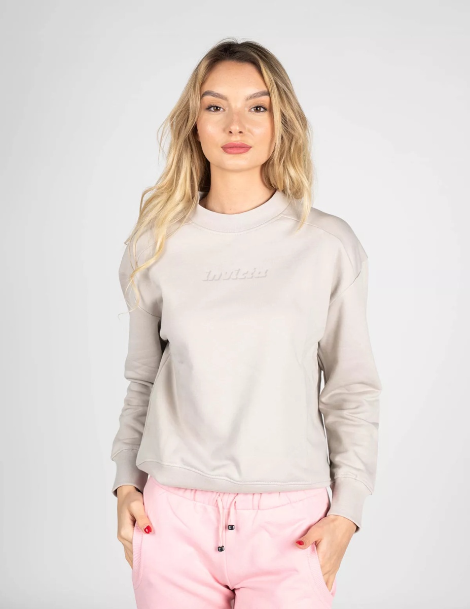 Tricou C-Neck 4454268 - Img 3