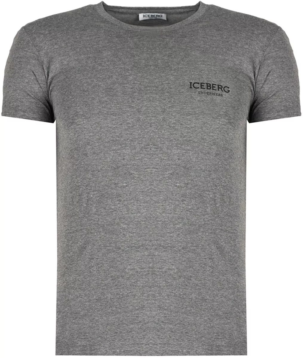 Tricou C-neck ICE1UTS01 - Img 5