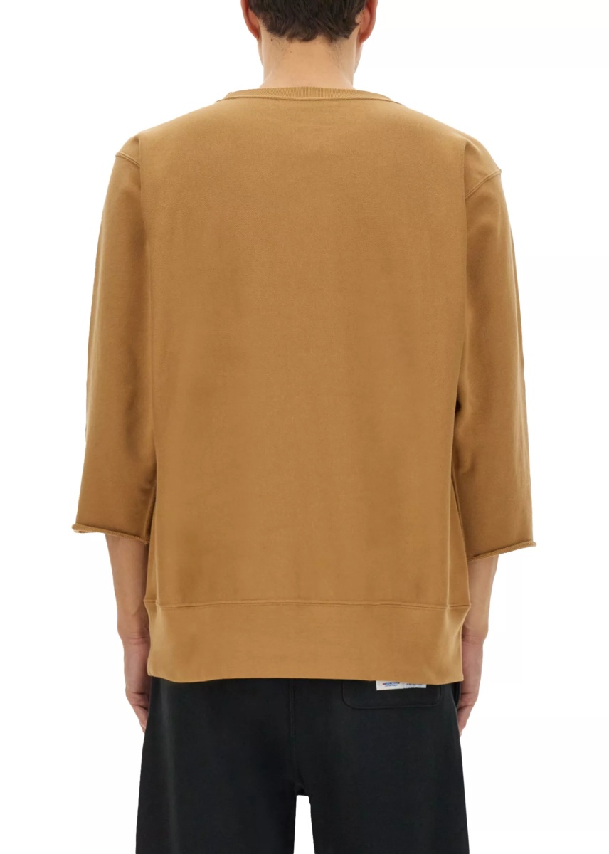Tricou Champion X Undercover T-Shirt - Img 4