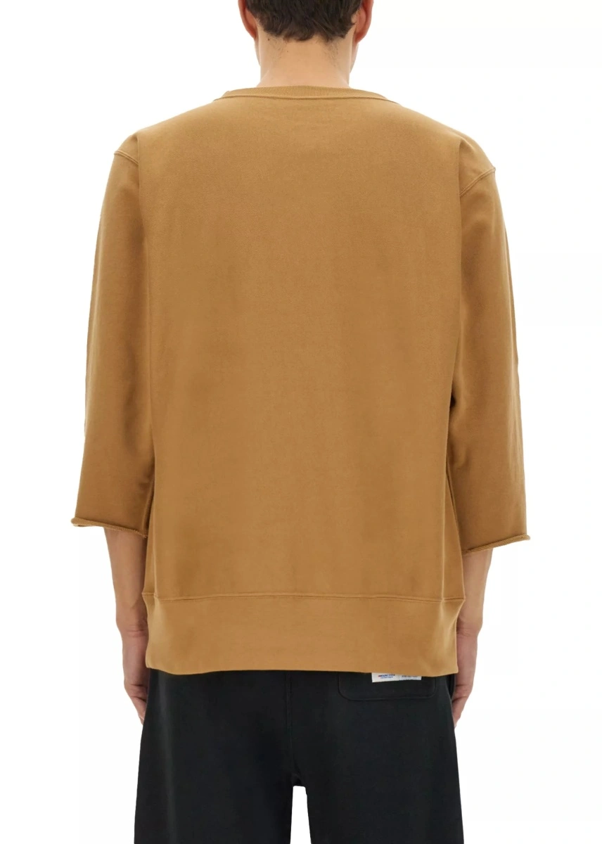 Tricou Champion X Undercover T-Shirt - Img 4