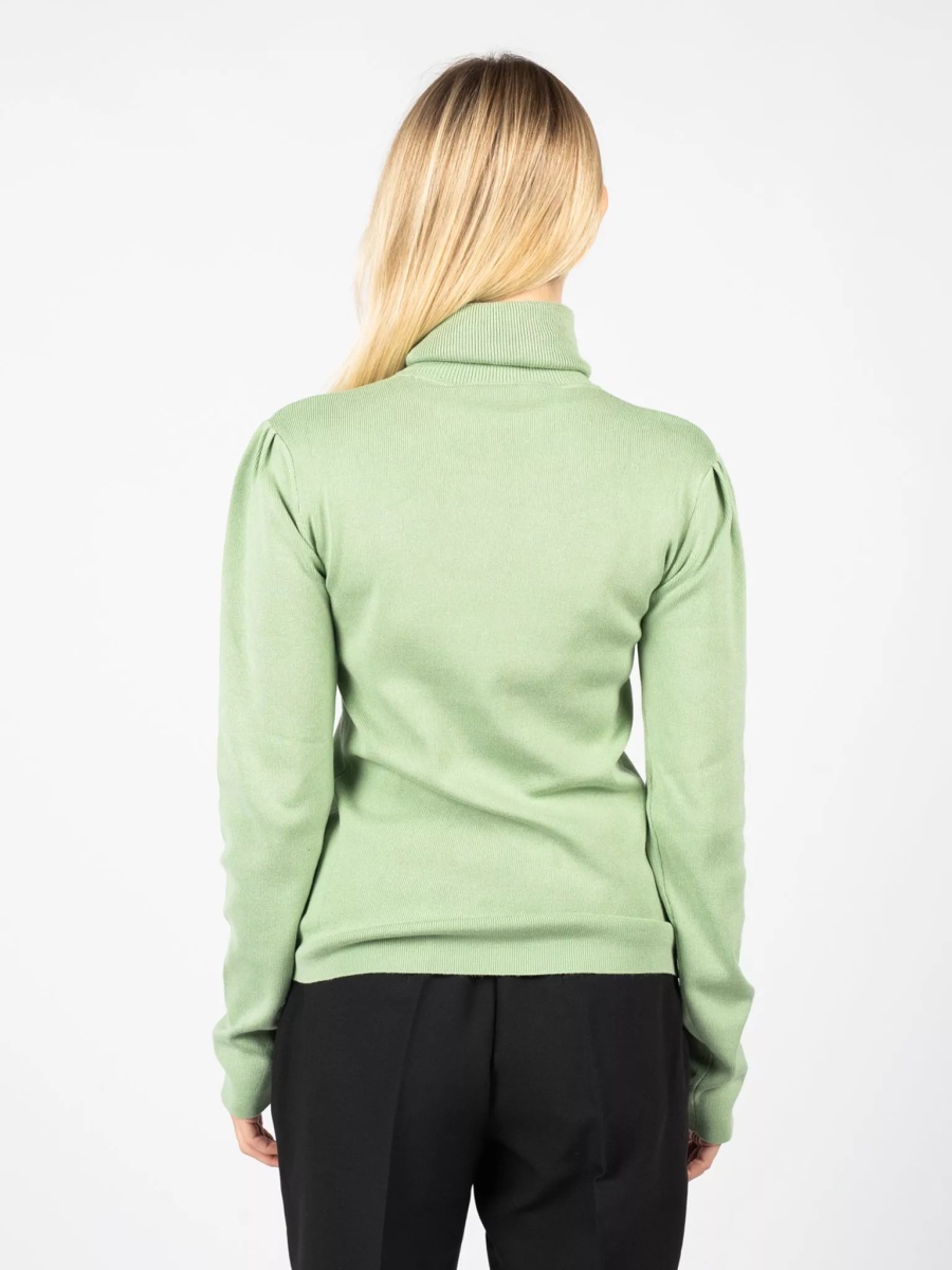 Tricou Citron PGA22060LU - Img 4