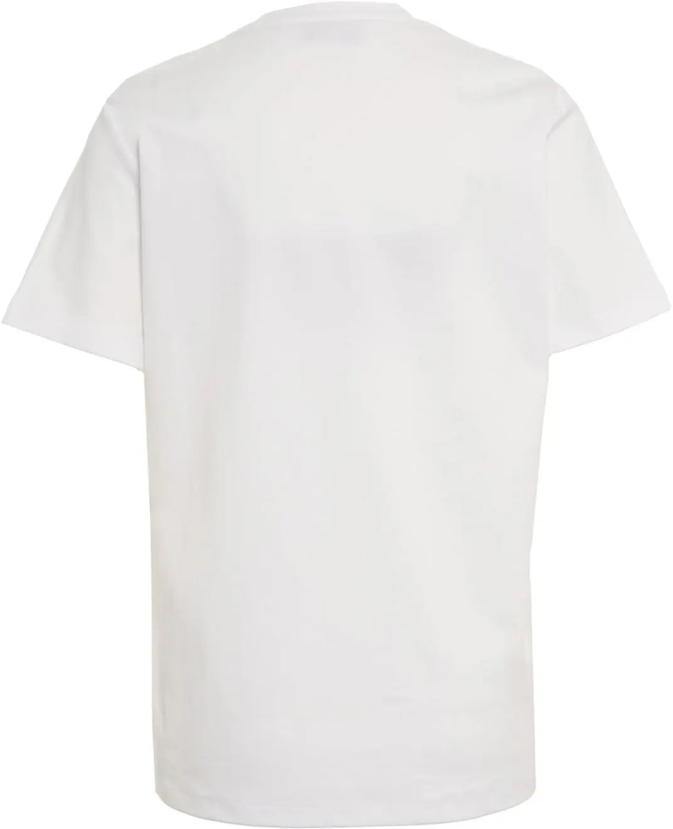 Tricou Cotton t-shirt - Img 3