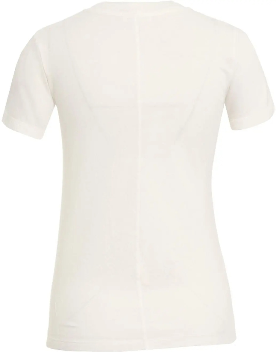 Tricou Cotton t-shirt - Img 3
