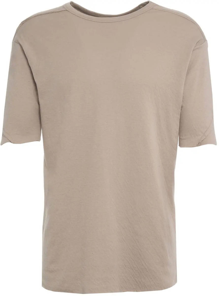 Tricou Cotton t-shirt - Img 2