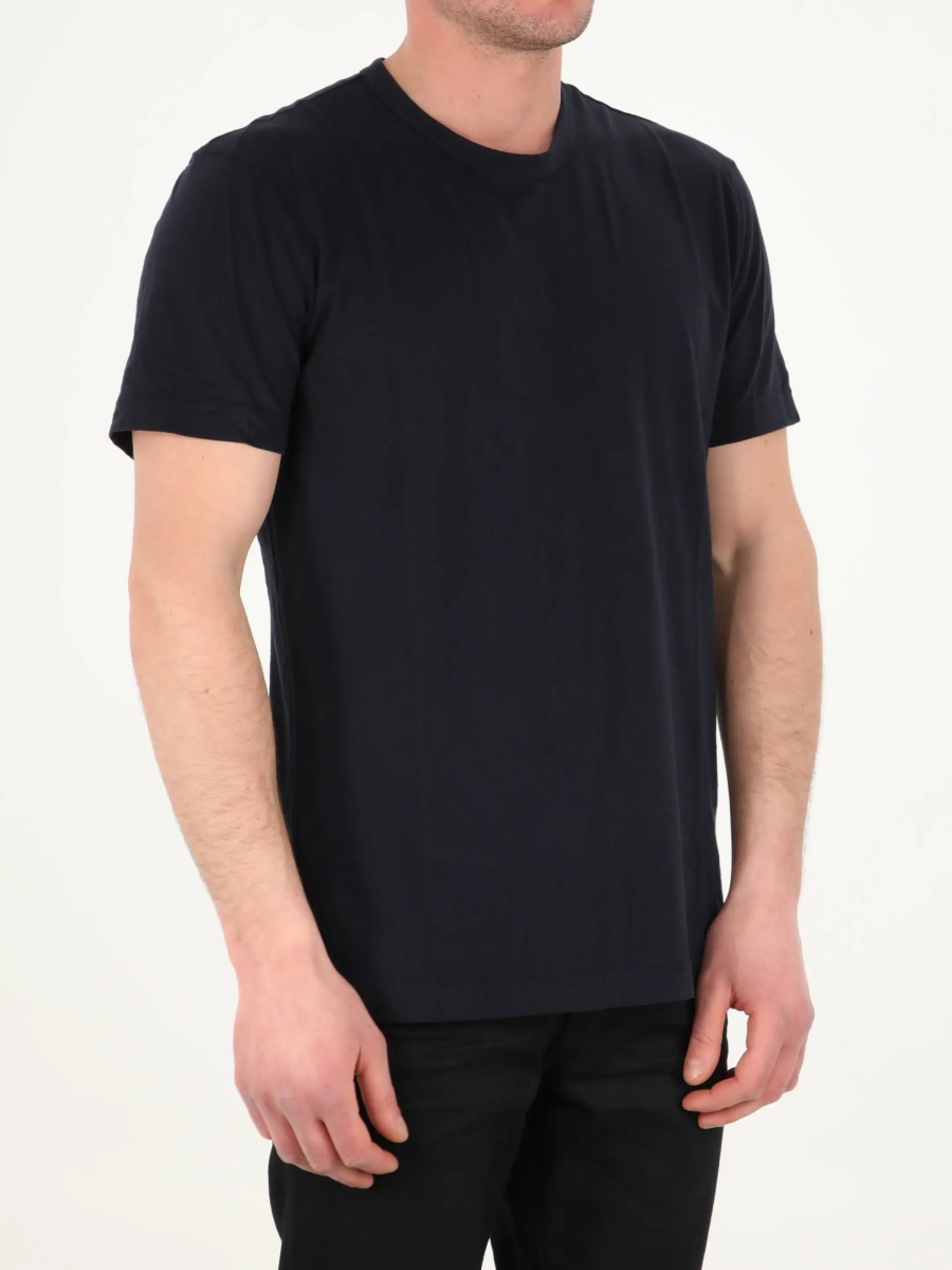 Tricou Cotton T-Shirt - Img 2