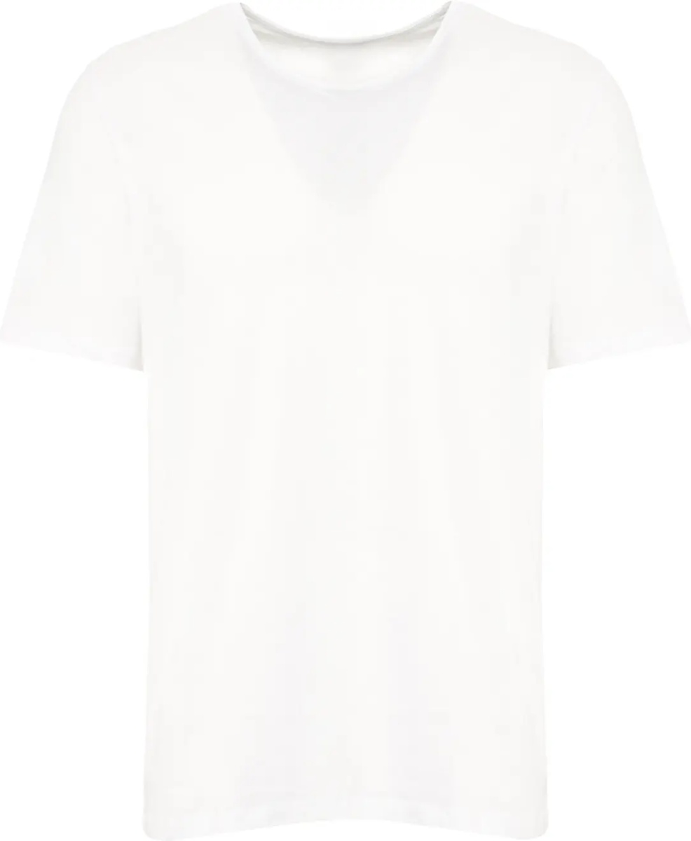 Tricou Cotton t-shirt - Img 2