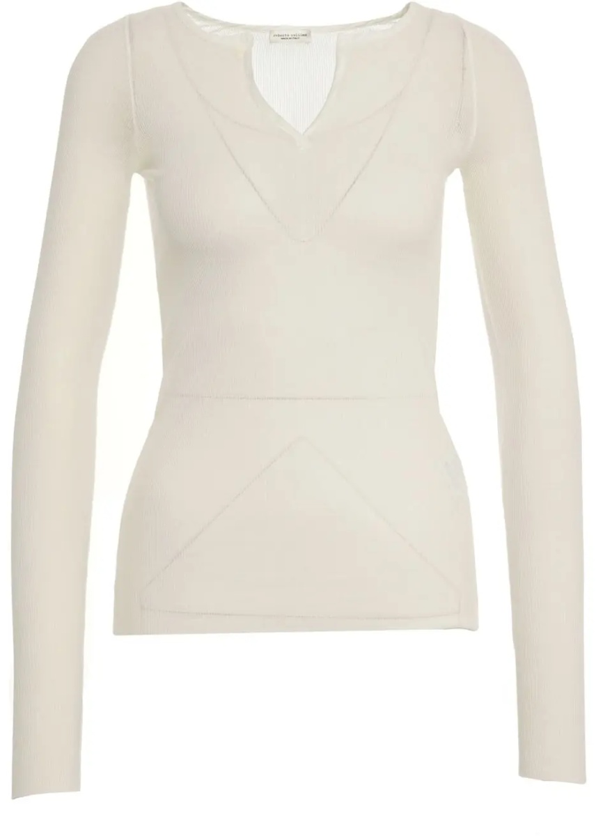 Tricou Cotton t-shirt - Img 2