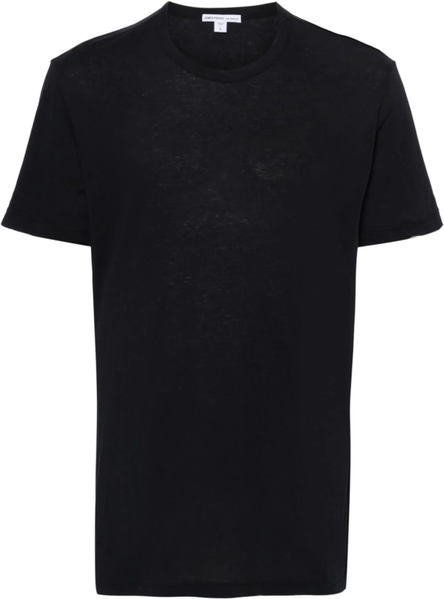 Tricou Cotton T-Shirt - Img 5