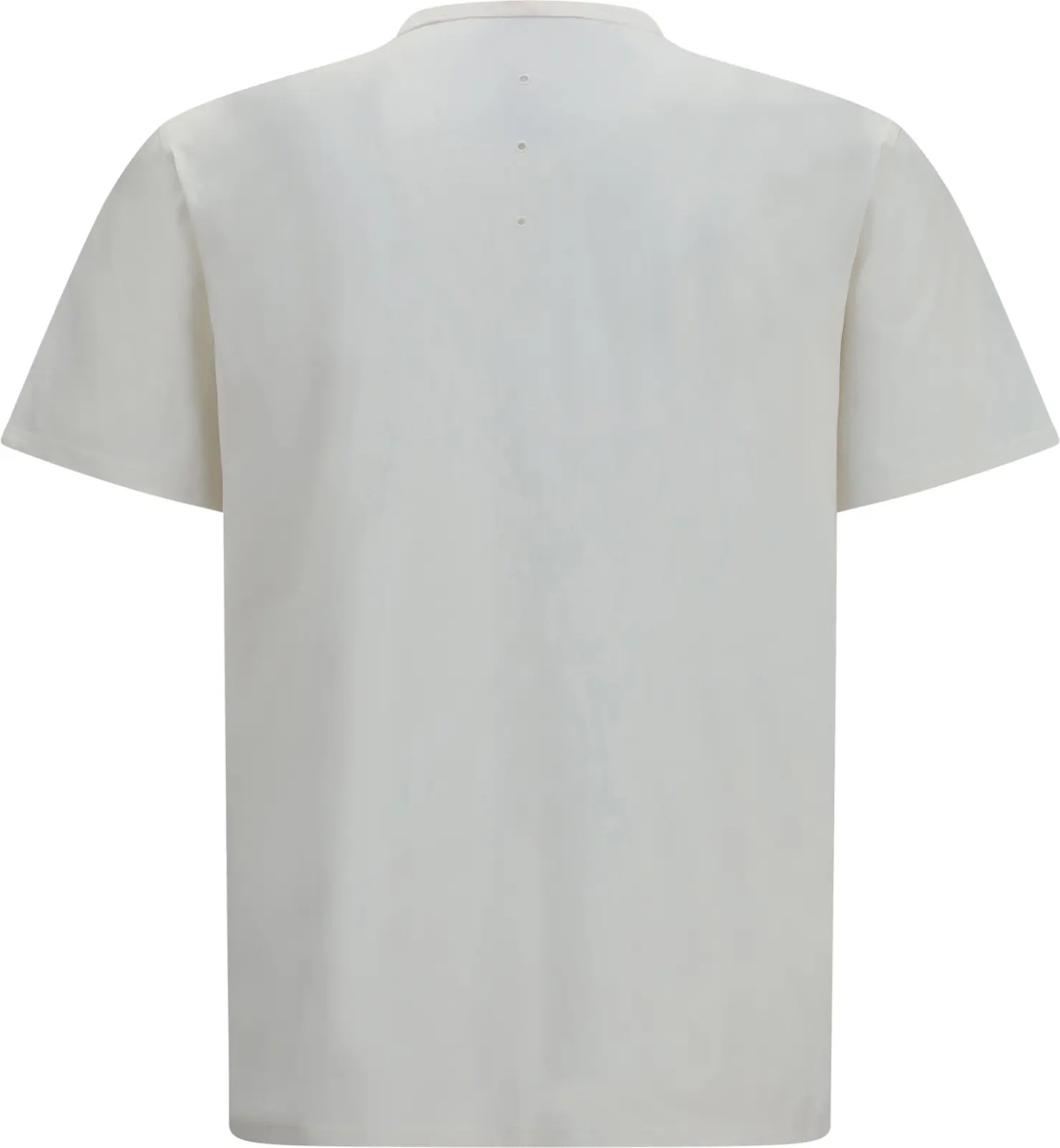 Tricou Cotton T-shirt - Img 2