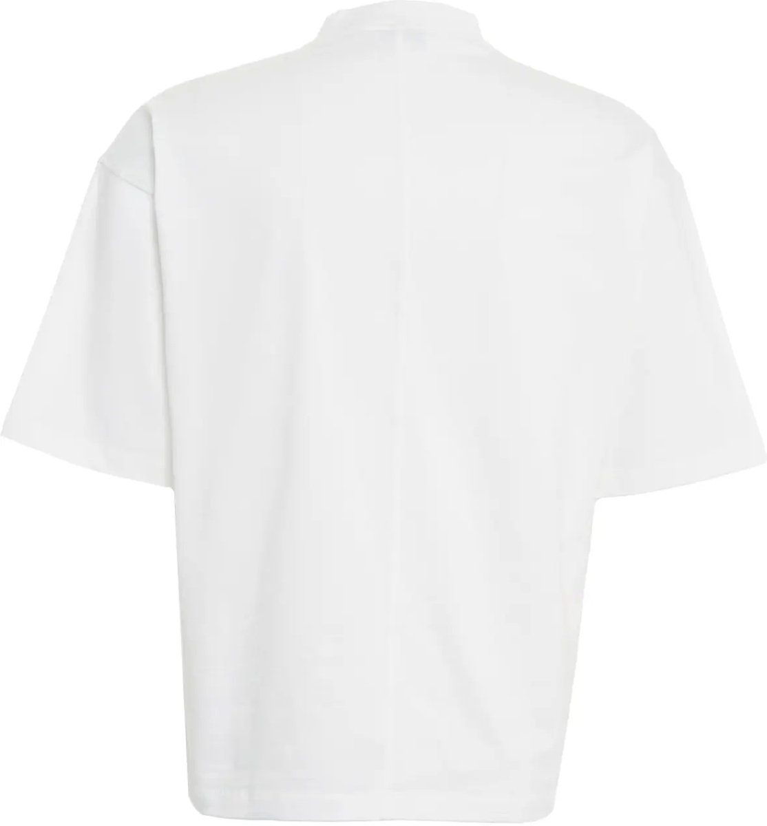 Tricou Cotton t-shirt - Img 3