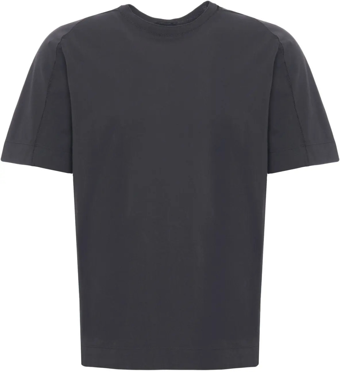 Tricou Cotton t-shirt - Img 2