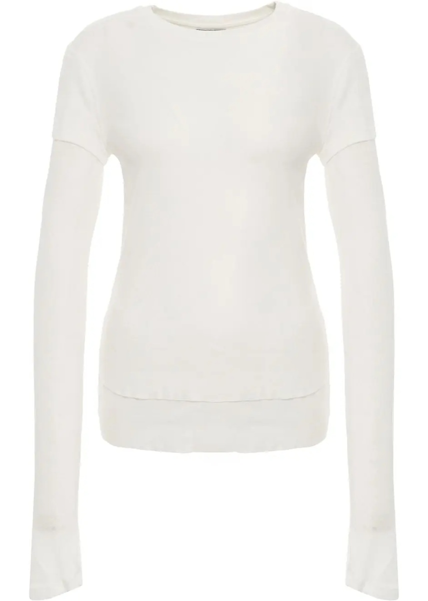 Tricou Cotton t-shirt - Img 2