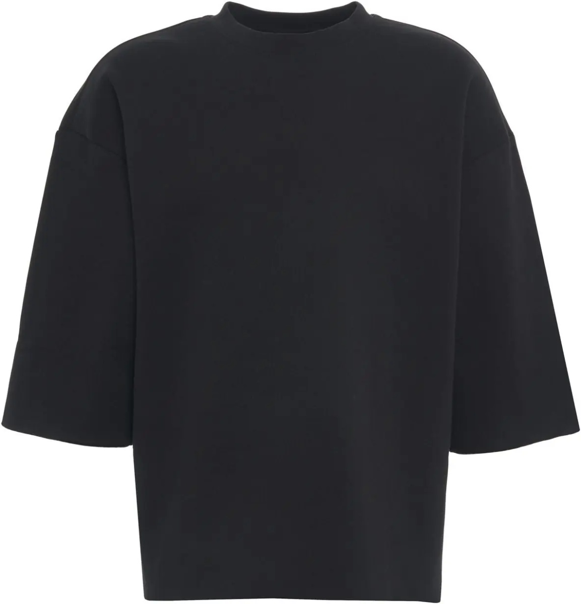 Tricou Cotton t-shirt - Img 2