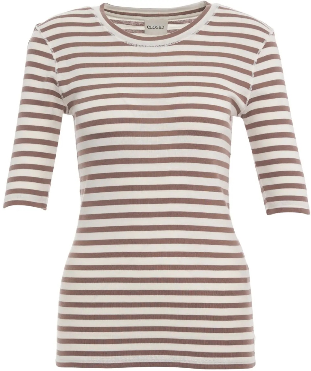 Tricou Cotton t-shirt - Img 2
