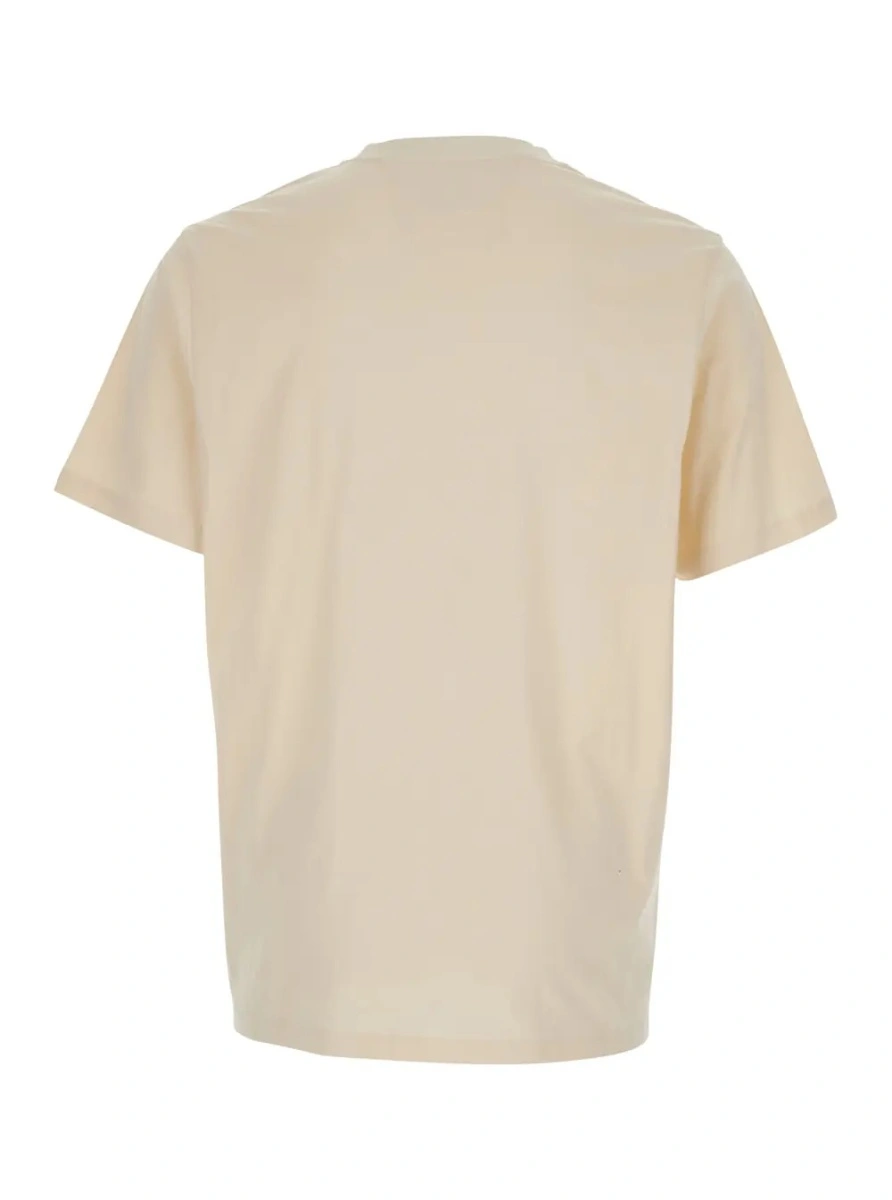 Tricou COTTON - Img 2