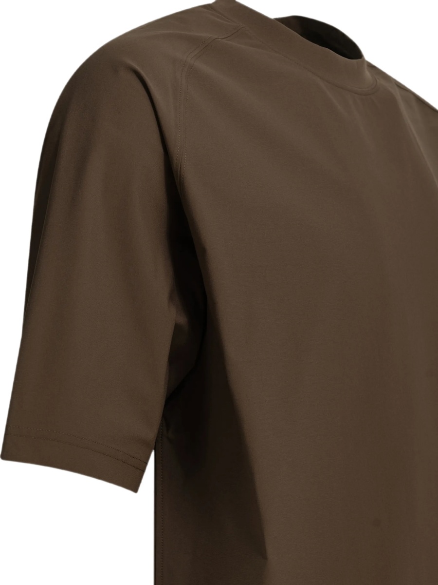 Tricou Daiwa Pier 39 maro - Img 4