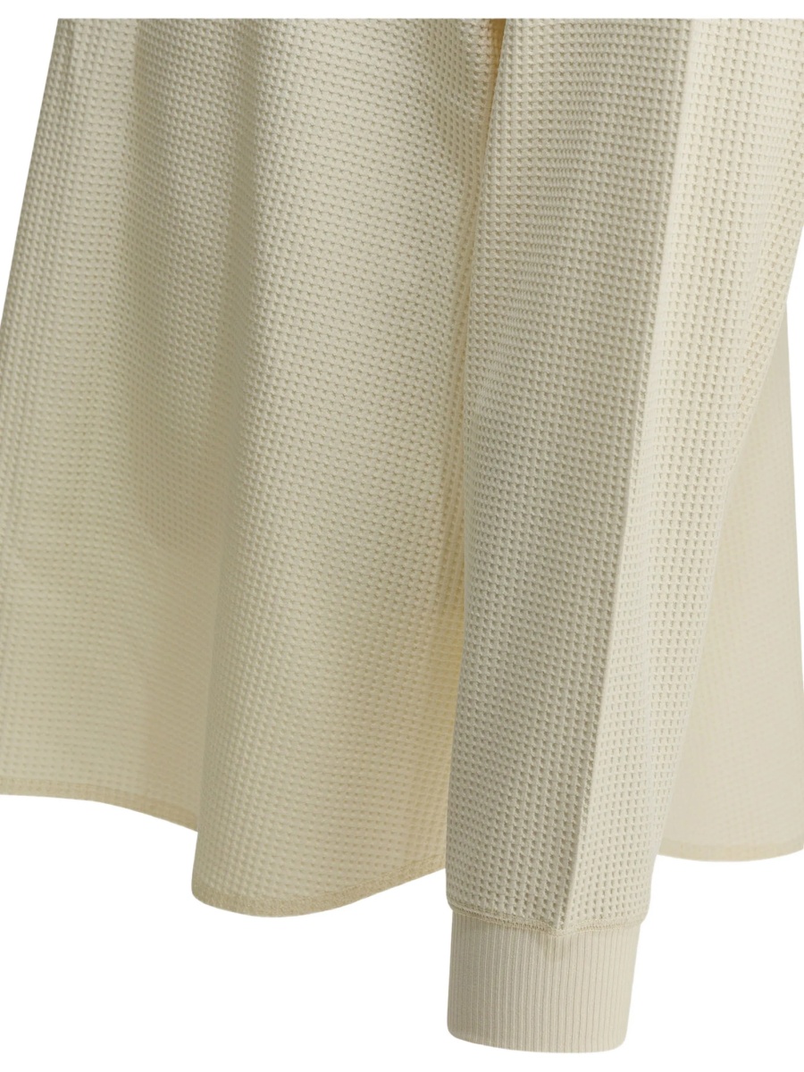 Tricou Daiwa Pier 39 neutru - Img 4