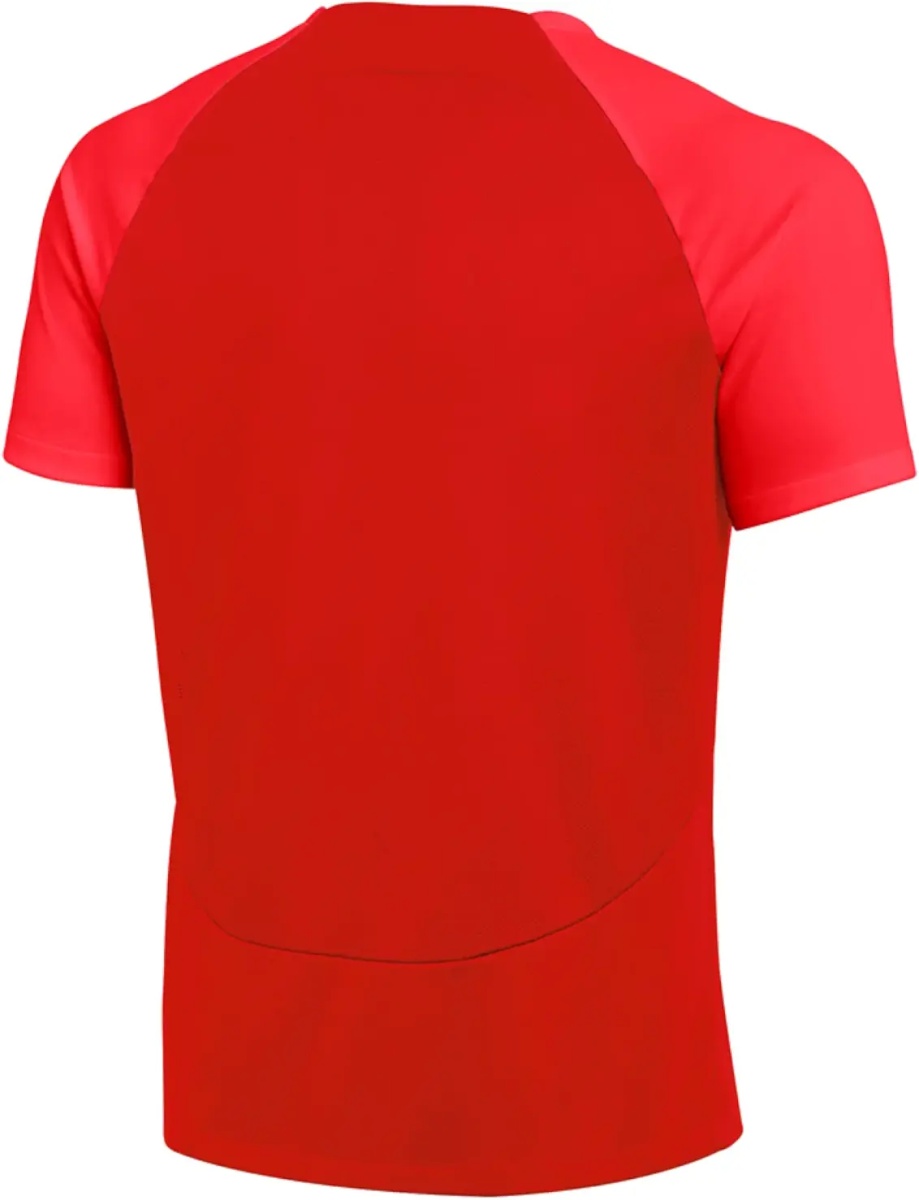 Tricou DF Academy Pro SS Jr Top - Img 2
