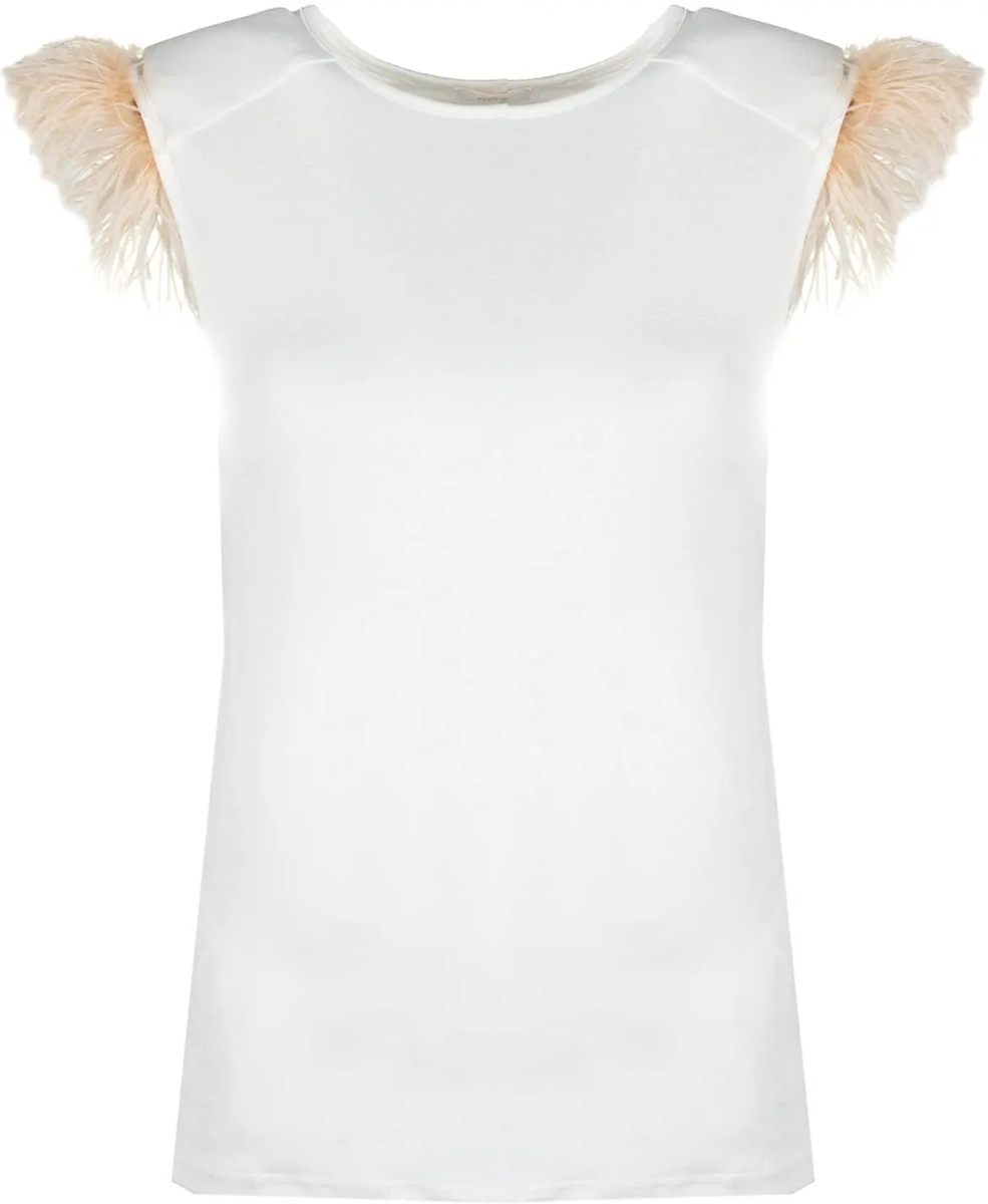 Tricou DMP205/J035 - Img 2