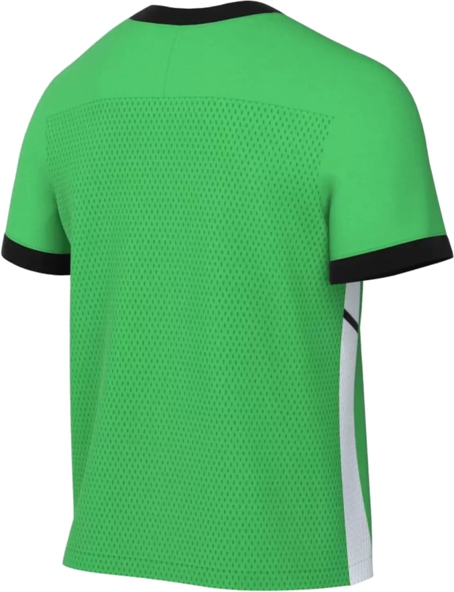 Tricou Dri-FIT Academy 25 SS Top - Img 2