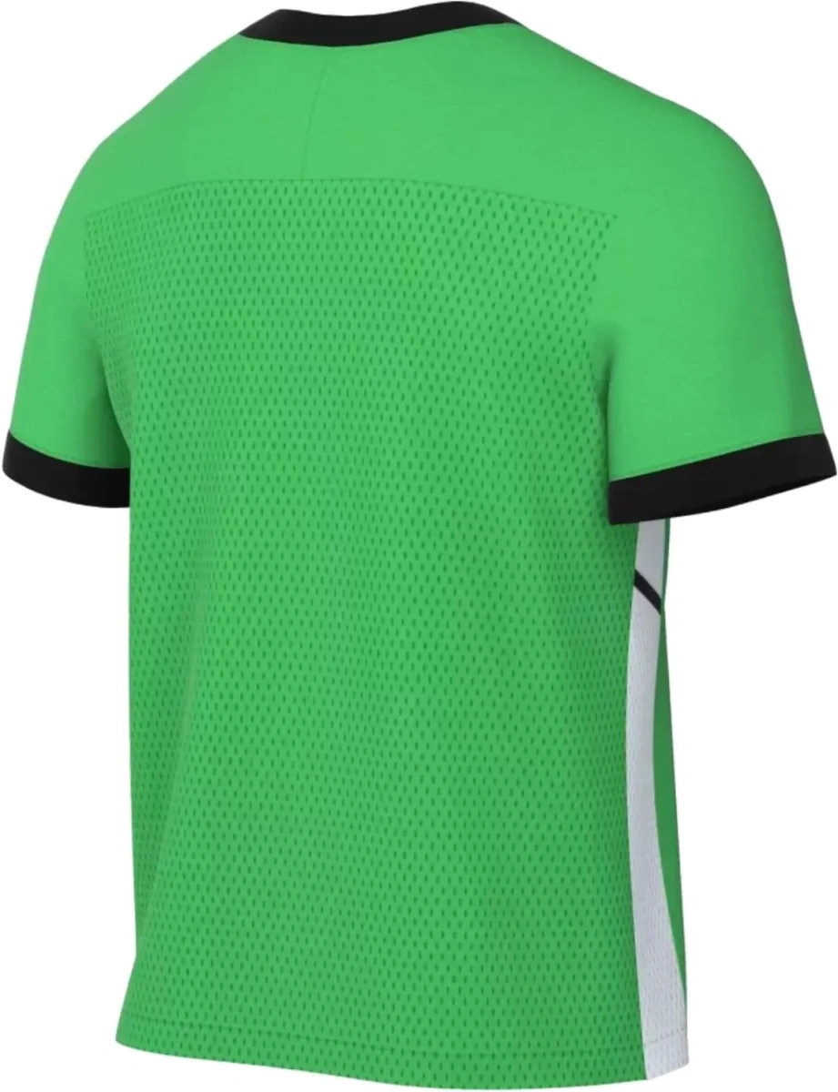 Tricou Dri-FIT Academy 25 SS Top - Img 2