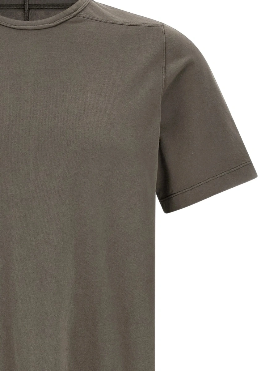 Tricou DRKSHDW gri - Img 3