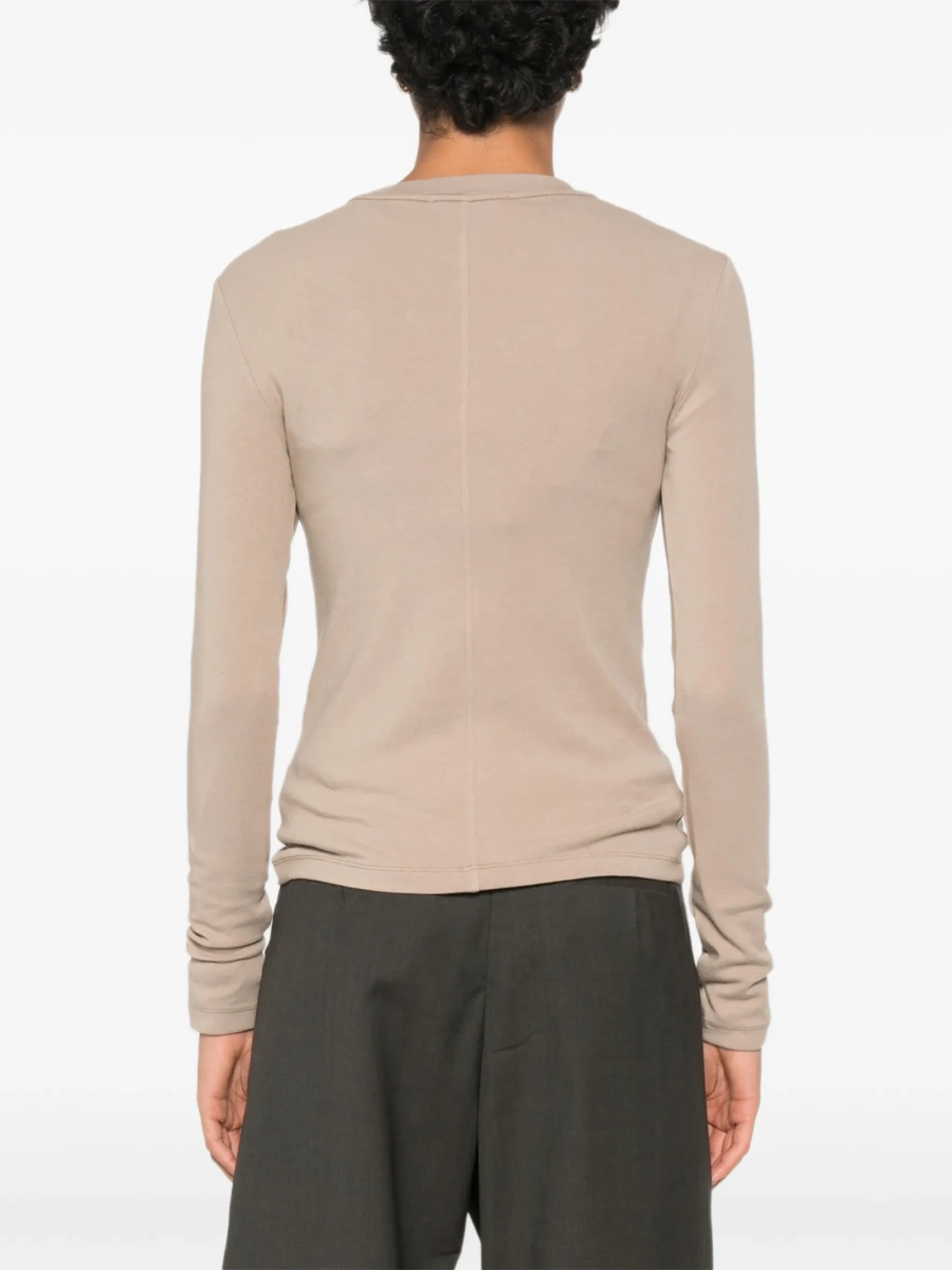 Tricou Eleh neutru - Img 4
