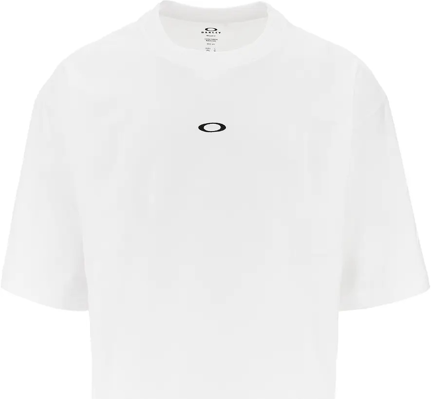 Tricou Enhance Qdc 5.0 T-shirt 5.0 - Img 2