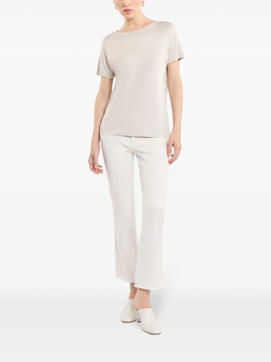 Tricou Fay neutru - Img 2