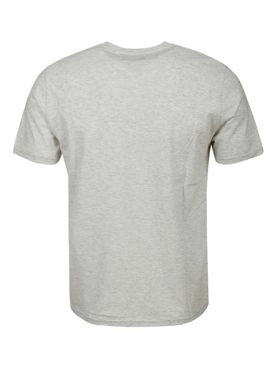 Tricou Fedeli gri - Img 2