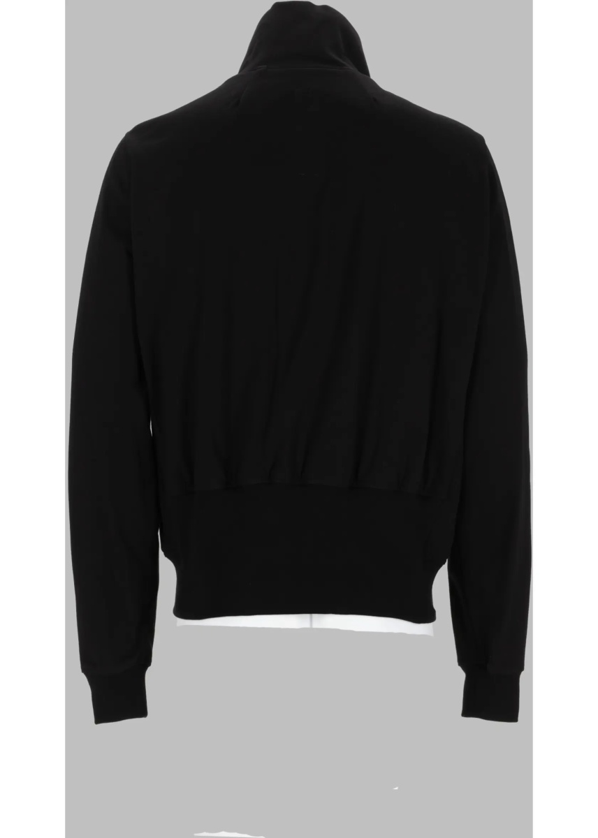 Tricou Felpa "Bauhaus Jogger" - Img 2