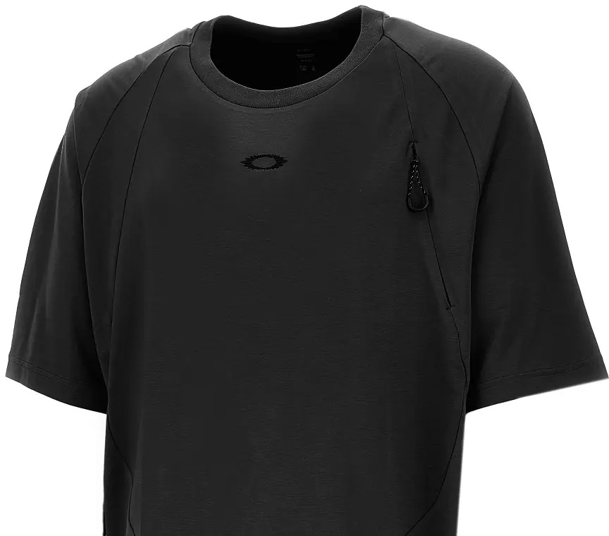 Tricou FGL Union 6.7 T-shirt - Img 2
