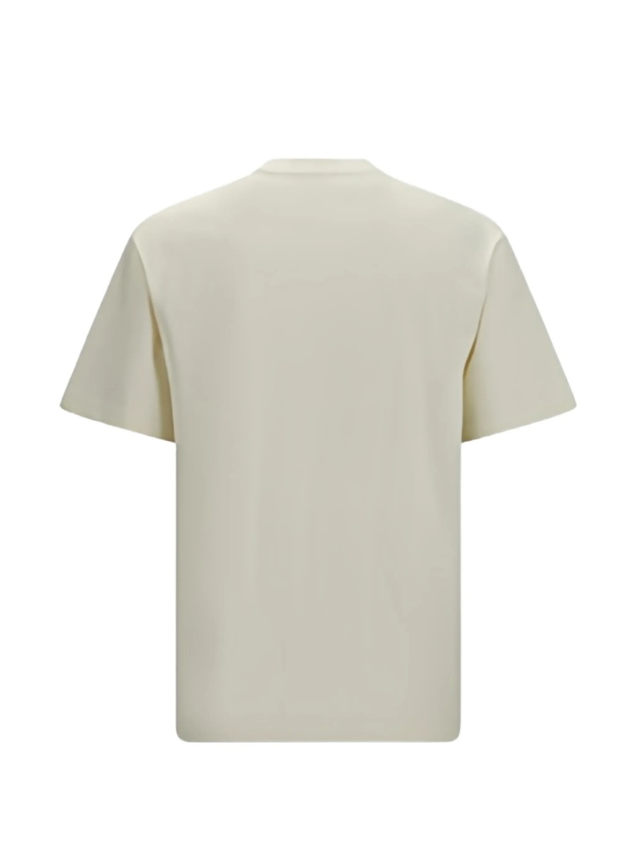 Tricou Fred Perry multicolor - Img 3