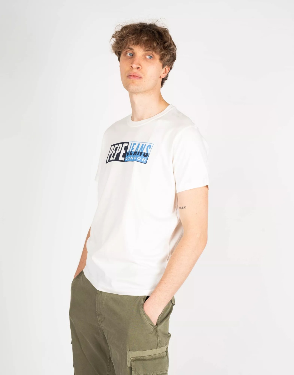 Tricou Gelu PM507757 - Img 3