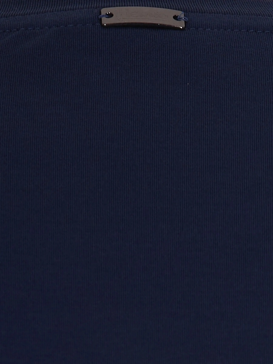 Tricou Herno albastru - Img 3