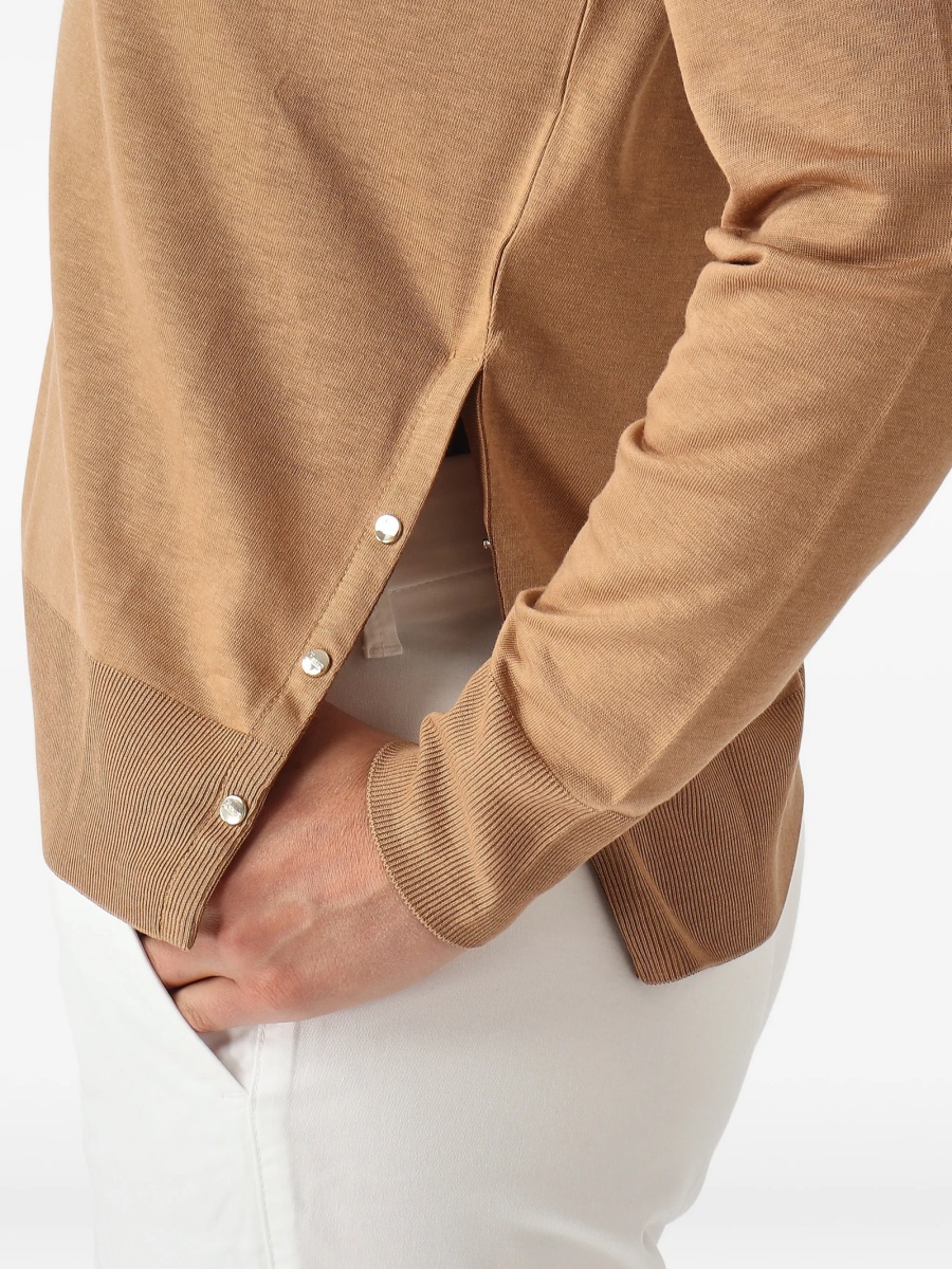 Tricou Herno neutru - Img 5