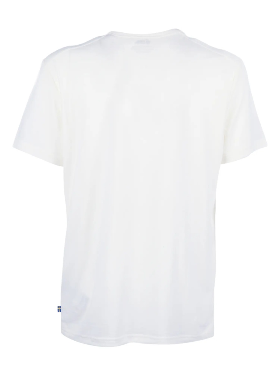 Tricou High Coast SS M - Img 2