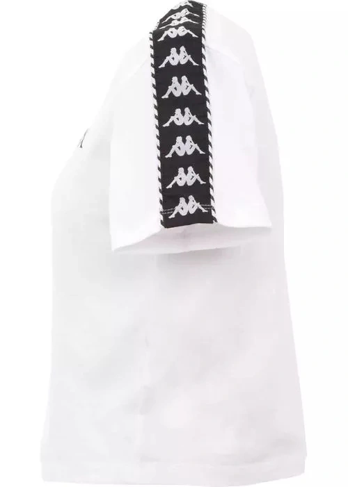 Tricou Inula T-Shirt - Img 2