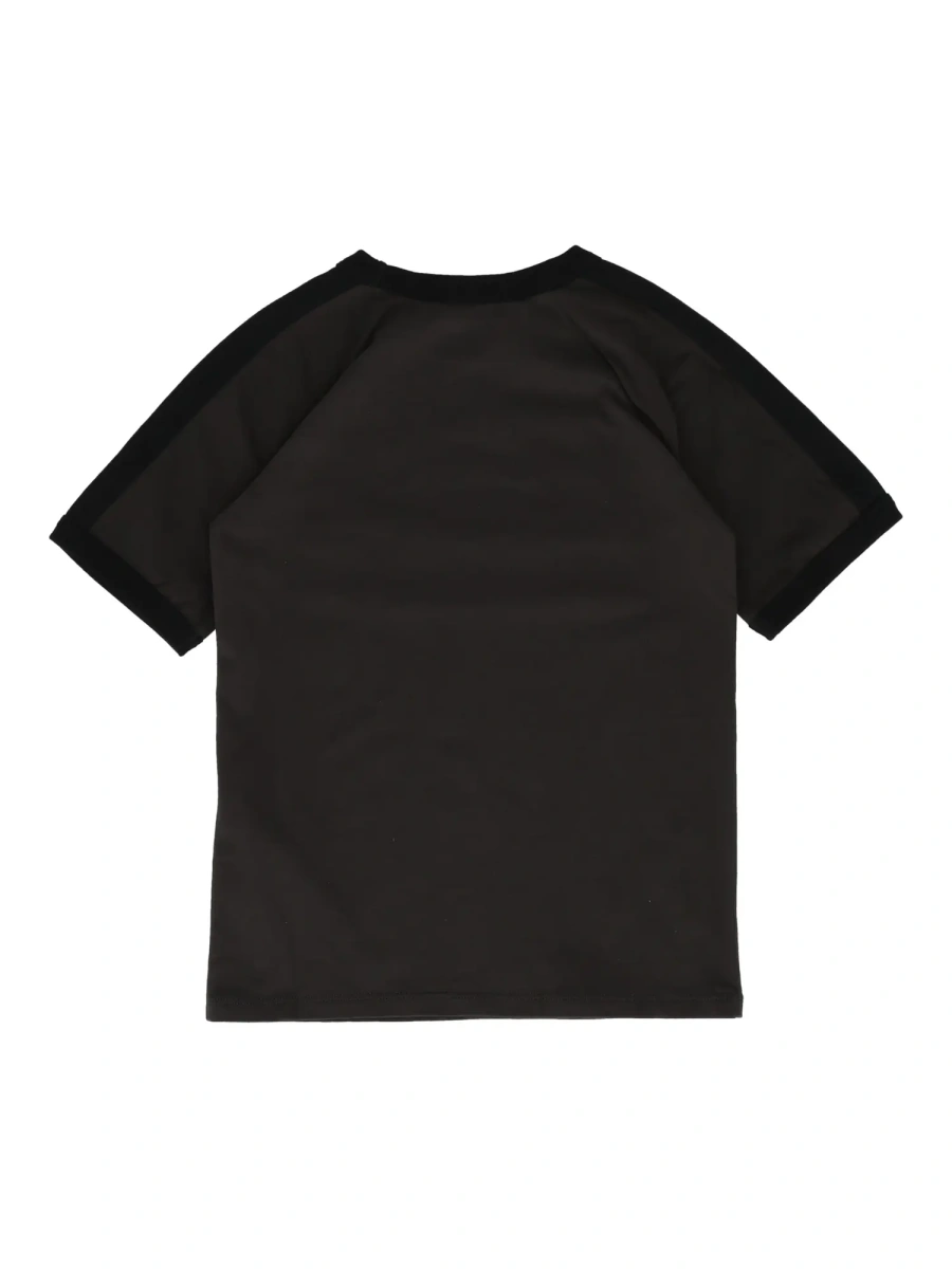 Tricou J S/S T-SHIRT CTN JERSEY - Img 2