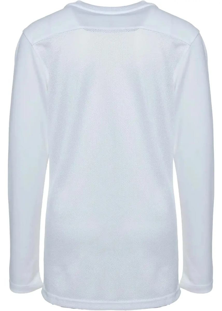 Tricou Jr Dry Park VII Tee - Img 2