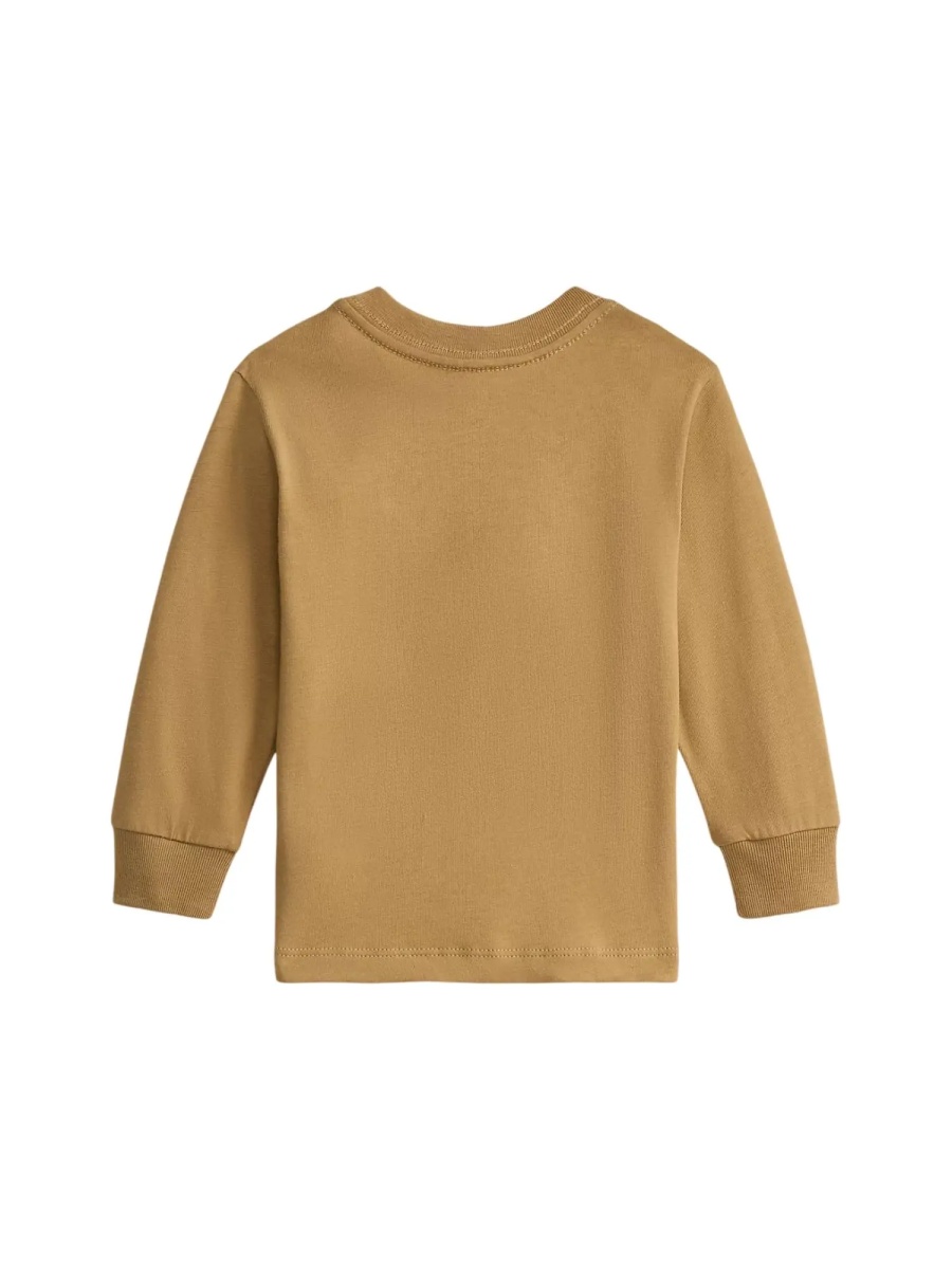 Tricou KNIT-T-SHIRT - Img 2